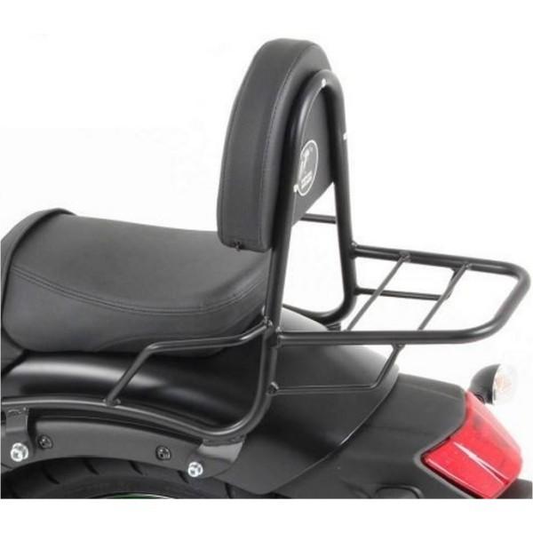 6002524 00 01 wvRAhxbJ[ HEPCO&amp;BECKER V[V[o[ibNjubN 16N-21N oJS JPX