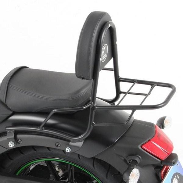 6112524 00 01 wvRAhxbJ[ HEPCO&amp;BECKER V[V[o[(bNtjubN JPX