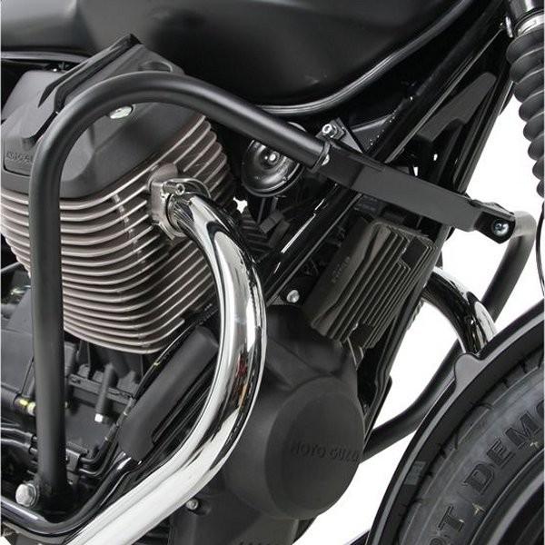 501545 00 01 wvRAhxbJ[ HEPCO&amp;BECKER GWK[h 15N-16N V7 2 NVbN ubN JPX