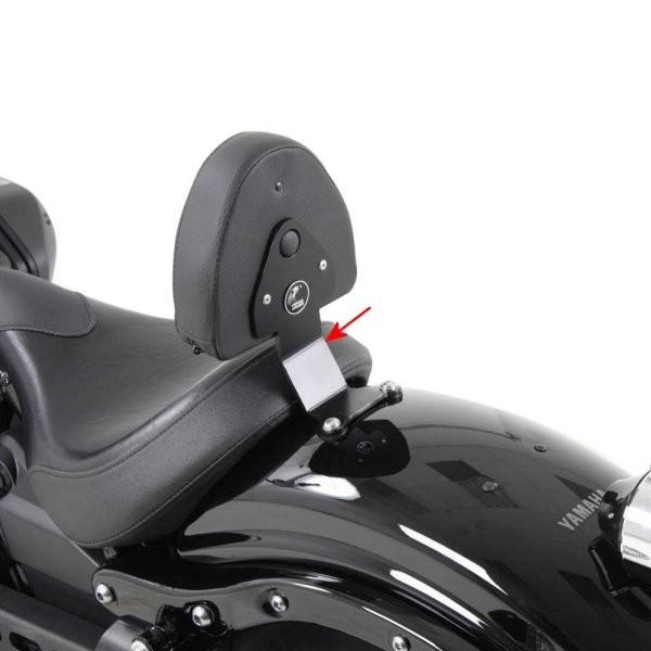 4204538-01 wvRAhxbJ[ HEPCO&amp;BECKER C_[pobNXg pbht JPX