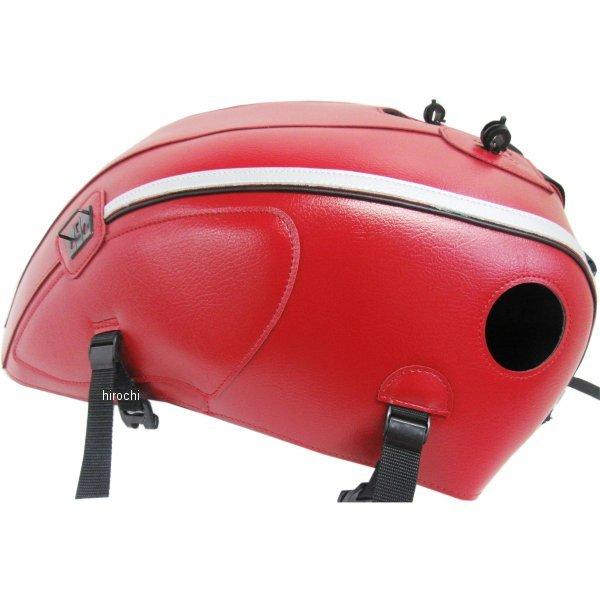 1696A oOX^[ BAGSTER ^NJo[ 14N-16N CB1100EX /Vo[/ JPX