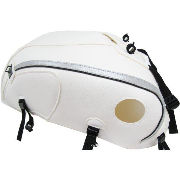 1696B oOX^[ BAGSTER ^NJo[ 14N-16N CB1100EX /Vo[/ JPX