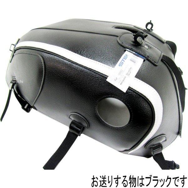 1696U oOX^[ BAGSTER ^NJo[ 14N-16N CB1100EX  JPX