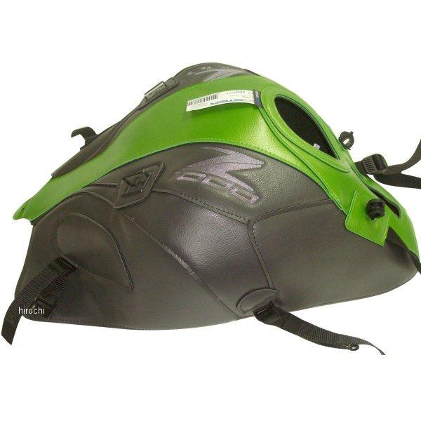 1676C oOX^[ BAGSTER ^NJo[ 14N Z1000 _[NO[/ JPX