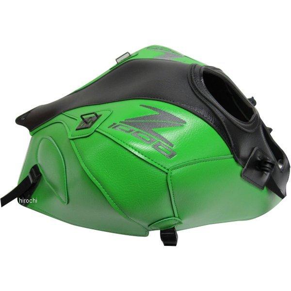 1676F oOX^[ BAGSTER ^NJo[ 15N Z1000 / JPX