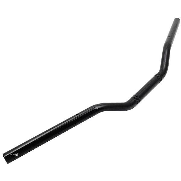 EBF360K �G�t�F�b�N�X EFFEX �C�[�W�[�t�B�b�g�o�[ 16�N�ȍ~ MT-03�AMT-25 �� �A���~ JP�X