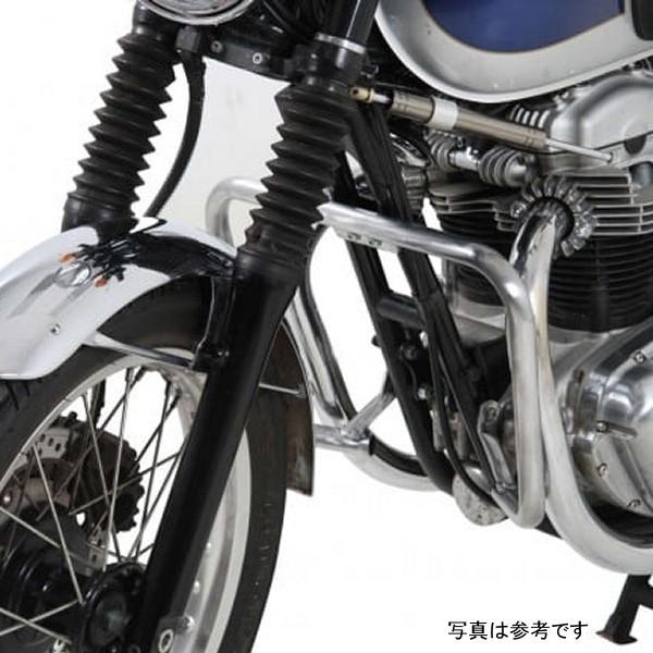 501217 00 01 wvRAhxbJ[ HEPCO&amp;BECKER GWK[h 11N-15N W800 ubN JPX