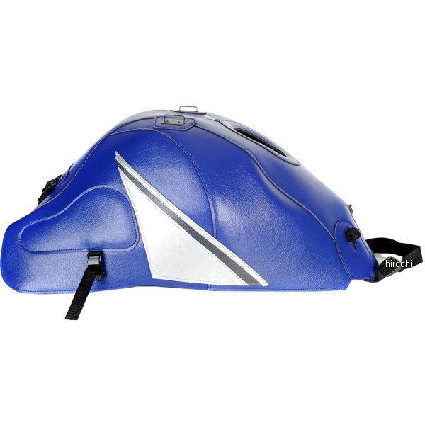gsx1300r バイク用タンク ハヤブサ」の人気商品一覧・価格比較 - 価格.com
