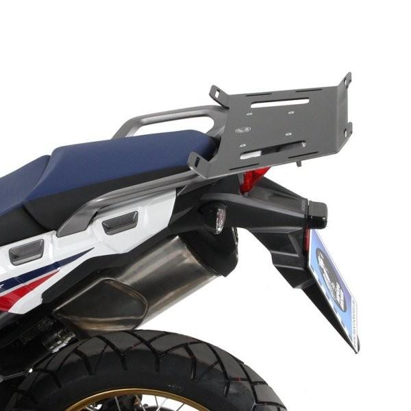 800994 00 01 wvRAhxbJ[ HEPCO&amp;BECKER gLA G[Wg ubN HDX