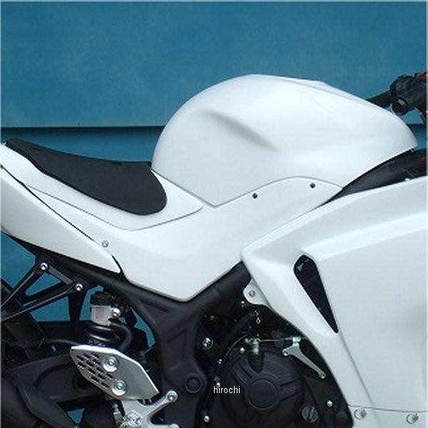 14R2-020-00 No[Et CLEVER WOLF ^NJo[ 14N }n YZF-R25 JPX