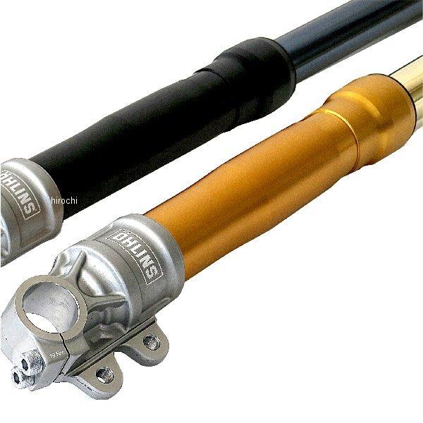 OHLINS FS622B オーリンズ フロントフォークキット 03年-13年 OHLINS FS622B オーリンズ フロントフォークキット 03年-13年