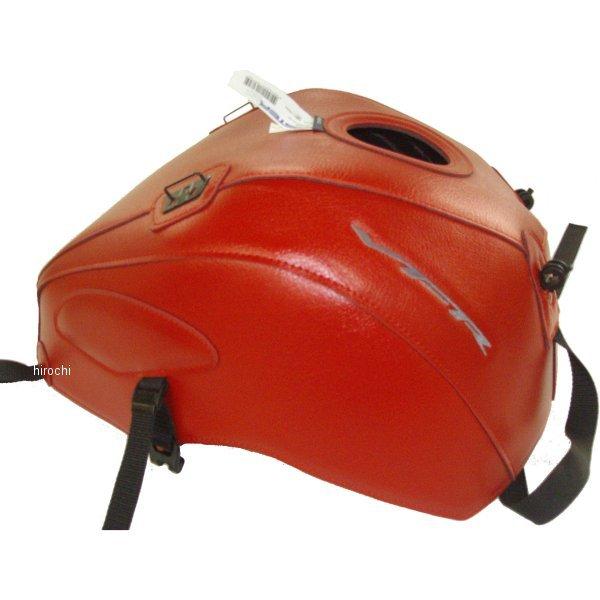 ホンダ VFR800F用 タンクカバー ホンダ VFR800F用 タンクカバー