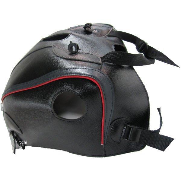 1646C oOX^[ BAGSTER ^NJo[ 10N-18N CB1100 /K^/ JPX