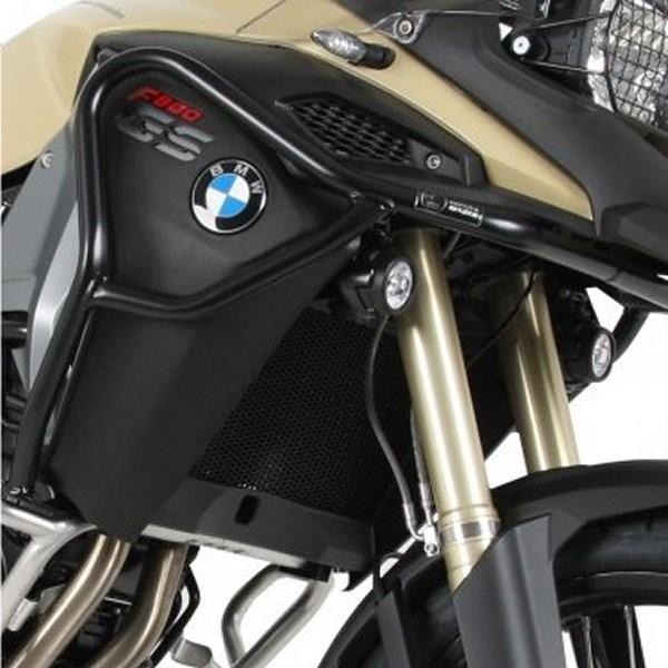 502606 00 01 wvRAhxbJ[ HEPCO&amp;BECKER ^NK[h ubN JPX