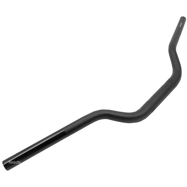 y[J[݌ɂz PBTF361K GtFbNX EFFEX C[W[tBbgo[ PLUS 16N XSR900  A~ JPX