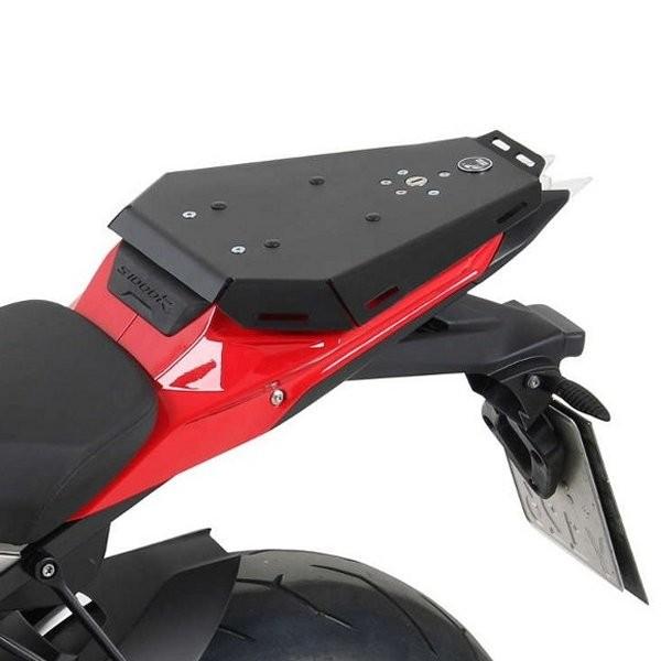 670670 00 01 wvRAhxbJ[ HEPCO&amp;BECKER X|[cbN 14N-20N S1000R JPX