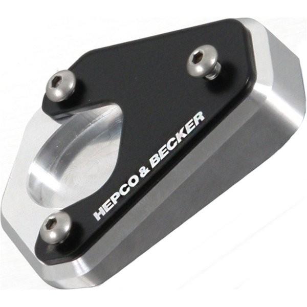 42112523 00 91 wvRAhxbJ[ HEPCO&amp;BECKER TChX^h G[Wg JPX