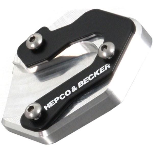 42114536 00 91 wvRAhxbJ[ HEPCO&amp;BECKER TChX^h G[Wg JPX