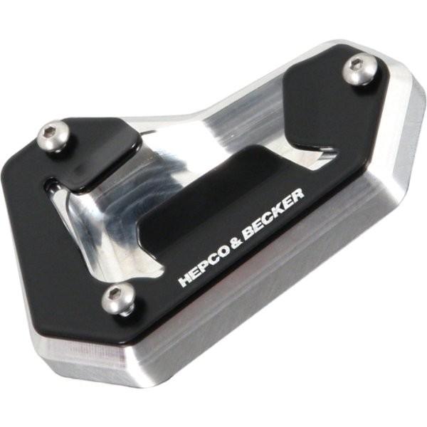 42117547 00 91 wvRAhxbJ[ HEPCO&amp;BECKER TChX^h G[Wg JPX