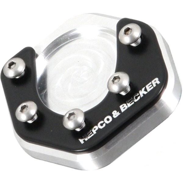 4211785 00 91 wvRAhxbJ[ HEPCO&amp;BECKER TChX^h G[Wg JPX