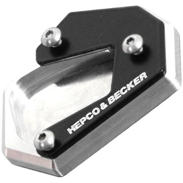 y[J[݌ɂz 4211992 00 91 wvRAhxbJ[ HEPCO&amp;BECKER TChX^h G[Wg JPX