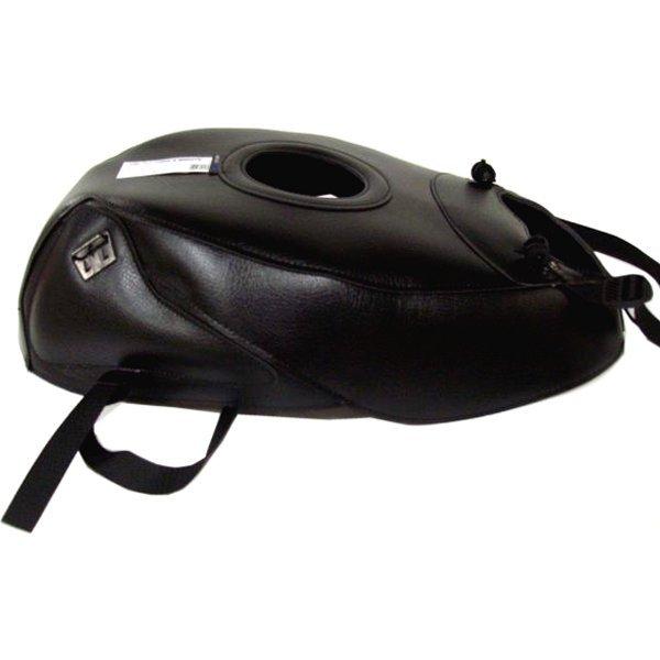 1145U oOX^[ BAGSTER ^NJo[ 88N-91N GSX-R1100  JPX