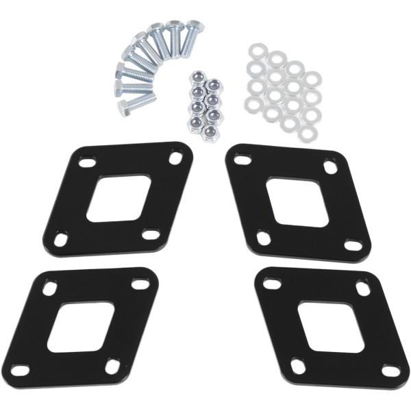 710630 00 01 �w�v�R�A���h�x�b�J�[ HEPCO&amp;BECKER C-Bow �I�t�Z�b�g�L�b�g 50mm �� JP�X