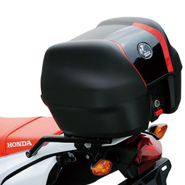 650976 01 01-206 wvRAhxbJ[ HEPCO&amp;BECKER ALA gbvP[XZbg 12N-19N CRF250L HDX