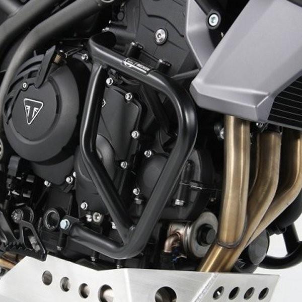 5017535 00 01 wvRAhxbJ[ HEPCO&amp;BECKER GWK[h 15N-19N ^CK[800XC ubN JPX