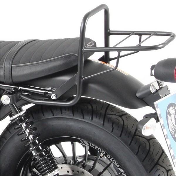 654547 01 01 �w�v�R�A���h�x�b�J�[ HEPCO&amp;BECKER �g�b�v�P�[�X�L�����A ���A���b�N �u���b�N 16�N-20�N V9 Bobber JP�X