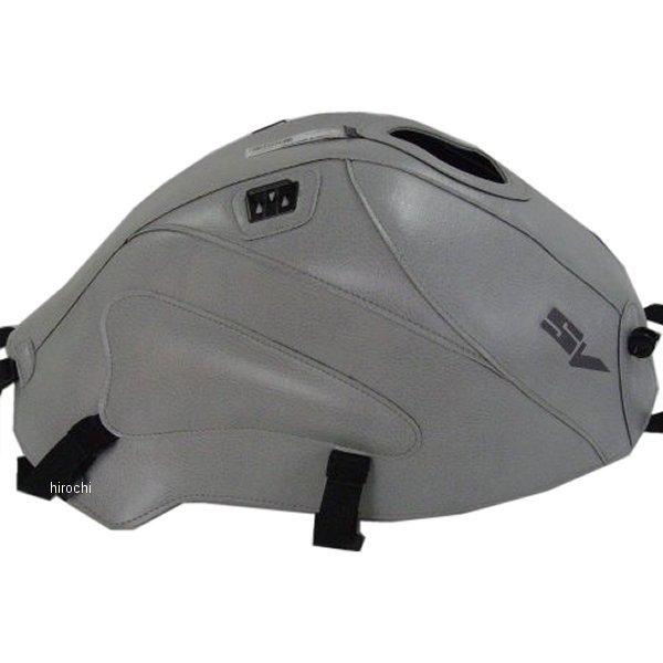 1455B oOX^[ BAGSTER ^NJo[ 03N-09N SV650 CgO[ JPX