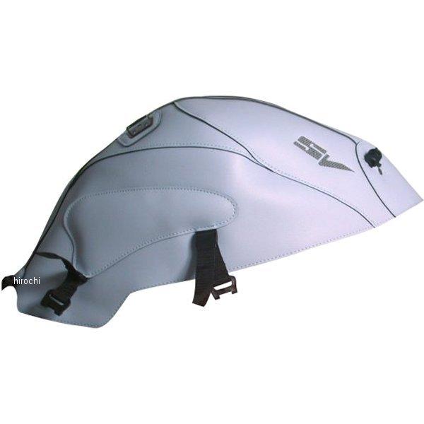 1455J oOX^[ BAGSTER ^NJo[ 06N SV650 Vo[u[ JPX