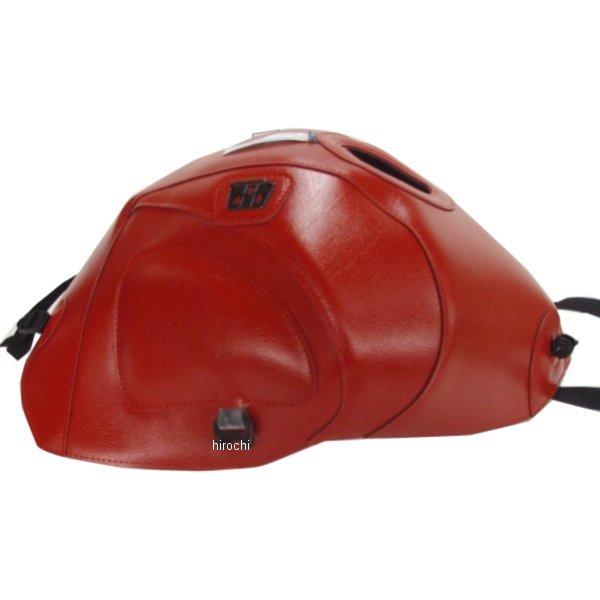 1380B oOX^[ BAGSTER ^NJo[ 99N-00N SV650  JPX