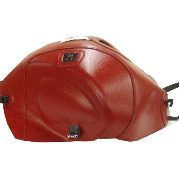 1380E oOX^[ BAGSTER ^NJo[ 01N-02N SV650 _[Nbh JPX