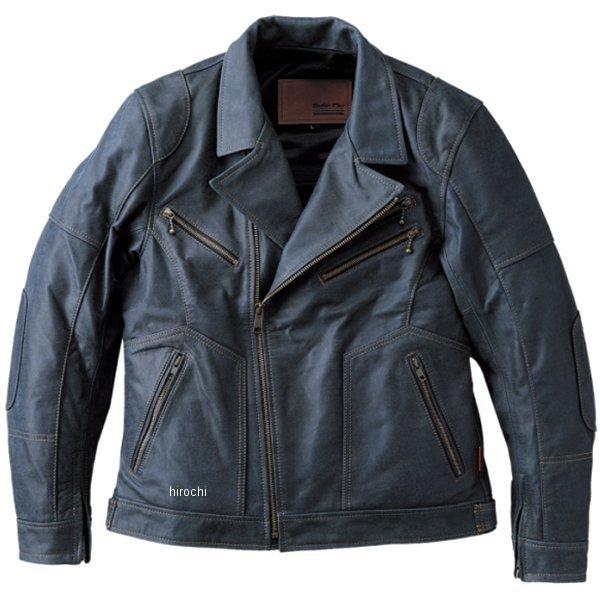 RFVL2002IDL RFVL-2002/D bYtC RIDS FLY _uC_[XU[WPbg CfBS LTCY JPX