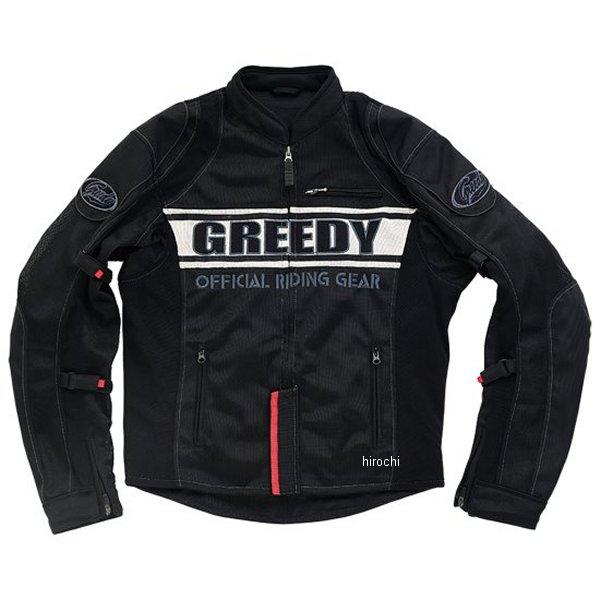 GRGNS053BKS GNS-053 グリーディー GREEDY 春夏モデル クラシック 