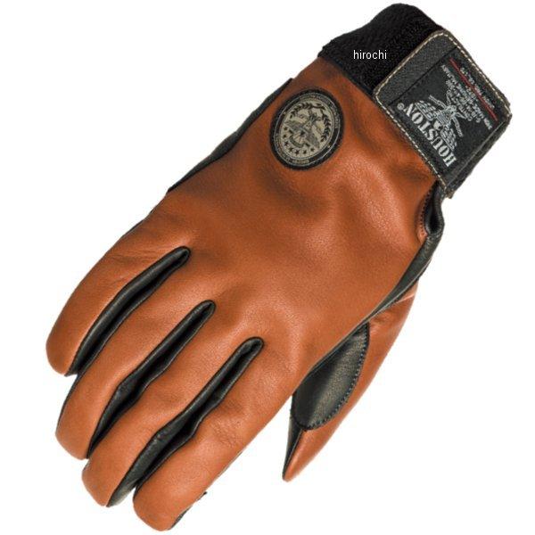 HTVG-001BR-2X HTVG-001 q[Xg HOUSTON U[ISO[u uE 2XLTCY HDX