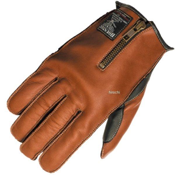 HTVG-002BR-X HTVG-002 q[Xg HOUSTON U[OSO[u uE XLTCY JPX