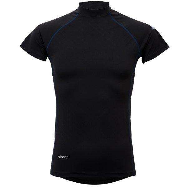 y[J[݌ɂz 25152126 t[YebN FREEZE TECH ⊴Vc [lbN ptH[}XC  fB[XTCY JPX