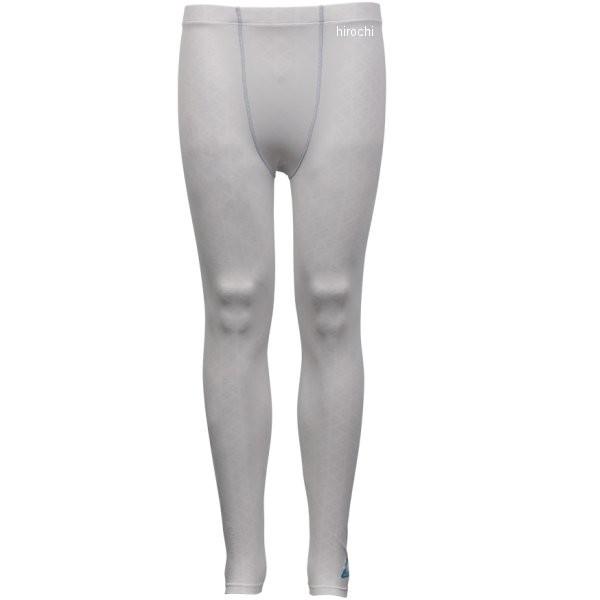 y[J[݌ɂz 25152175 t[YebN FREEZE TECH ⊴tOX^Cc ptH[}XC  fB[XTCY JPX