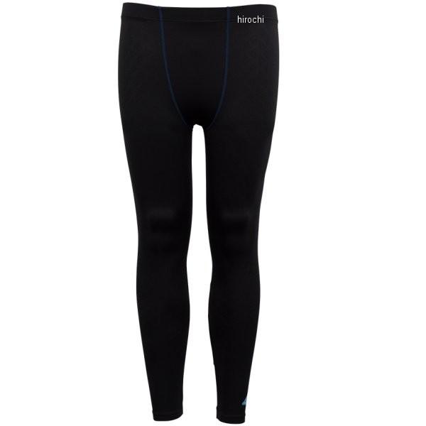 y[J[݌ɂz 25152189 t[YebN FREEZE TECH ⊴tOX^Cc ptH[}XC  fB[XTCY JPX