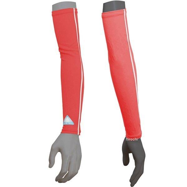 y[J[݌ɂz 25153440 t[YebN FREEZE TECH ⊴A[Jo[ rp  STCY JPX