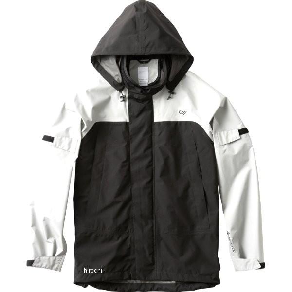 バイク ウェア レインスーツの人気商品 通販 価格比較 価格 Com