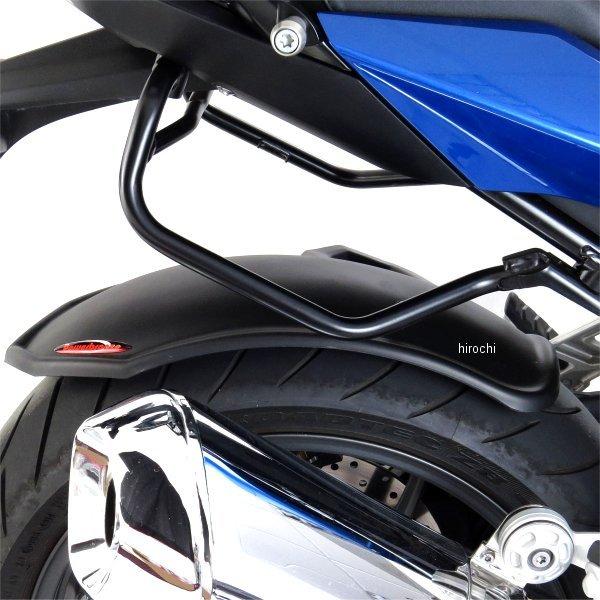 300-B107-070 �p���[�u�����Y Powerbronze ���A�t�F���_�[ 15�N-18�N R1200R �}�b�g�u���b�N JP�X