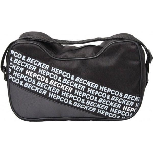 y[J[݌ɂz 700521 wvRAhxbJ[ HEPCO&amp;BECKER Ci[obO Orbit TChP[Xp 1 JPX