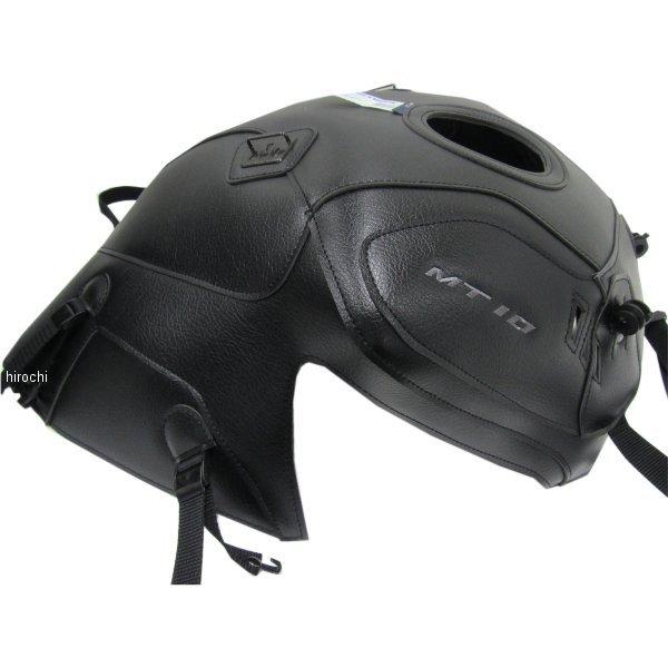 1715U oOX^[ BAGSTER ^NJo[ 16N-21N MT-10  JPX