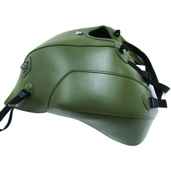 1591S oOX^[ BAGSTER ^NJo[ 17N-20N gOb` V7 3 Special  JPX