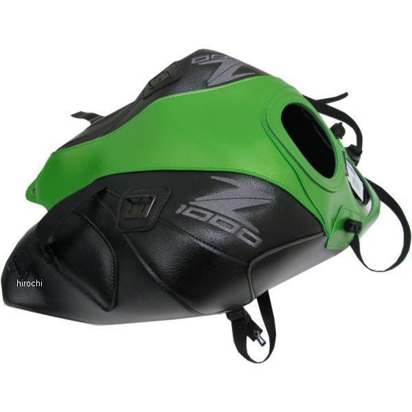 1676J oOX^[ BAGSTER ^NJo[ 14N-22N Z1000 / JPX