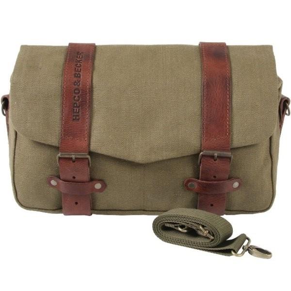 6451976 00 08 M wvRAhxbJ[ HEPCO&amp;BECKER TChobO Legacy M JPX