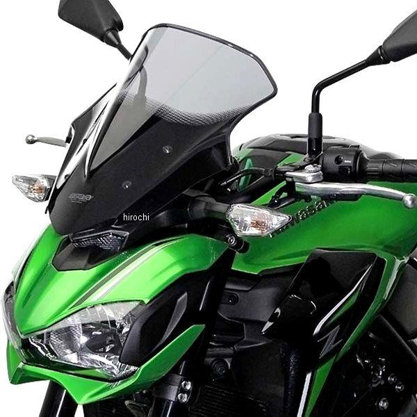 mt-09 フェンダー スクリーン mra」の人気商品一覧 | 安い商品を通販
